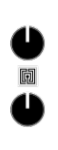 IMG 1