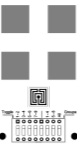 IMG 1