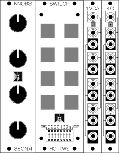 Multiple